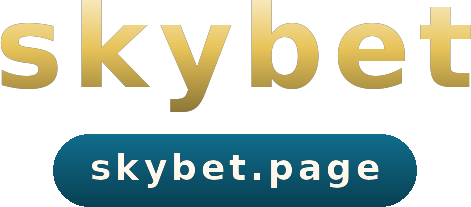 skybet logo