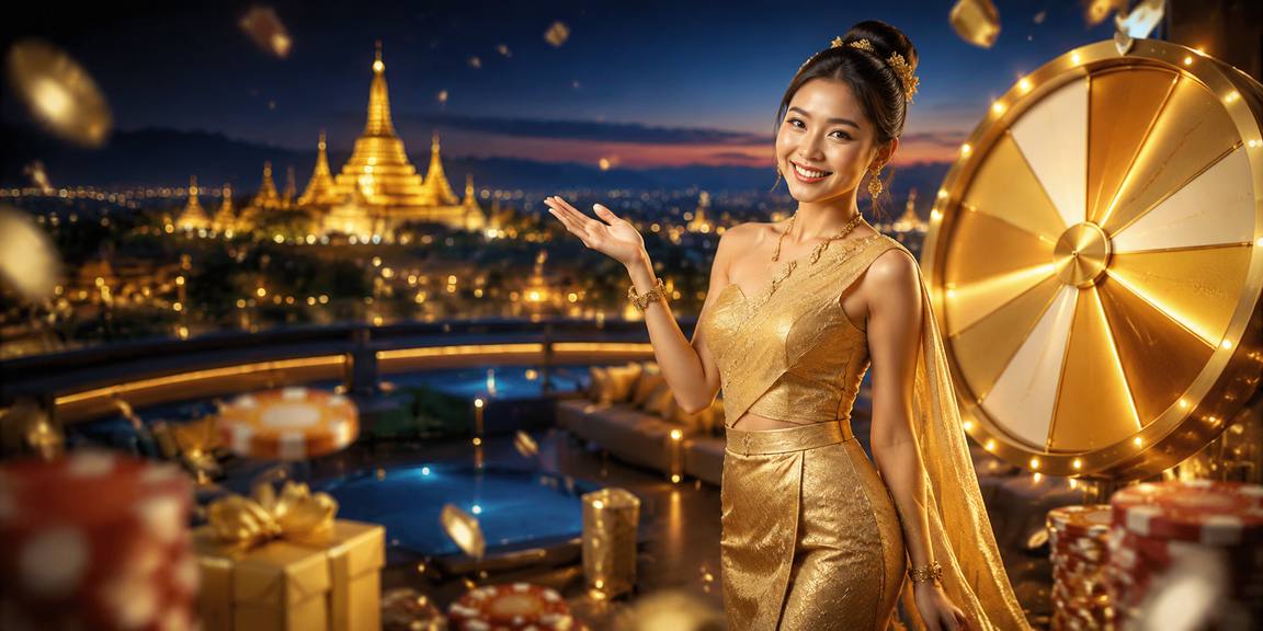 skybet skybet ကာစီနို — တိုက်ရိုက်စားပွဲ စလော့နှင့် ဘောလုံးဘတ်စ်