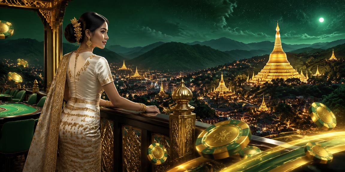 skybet skybet အတွက် တိုက်ရိုက်ကာစီနို စလော့ လမ်းညွှန်