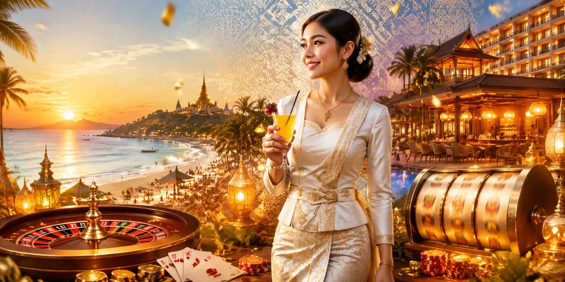 skybet Roulette လောင်းကြေးအမျိုးအစားများနှင့် ဗျူဟာများ