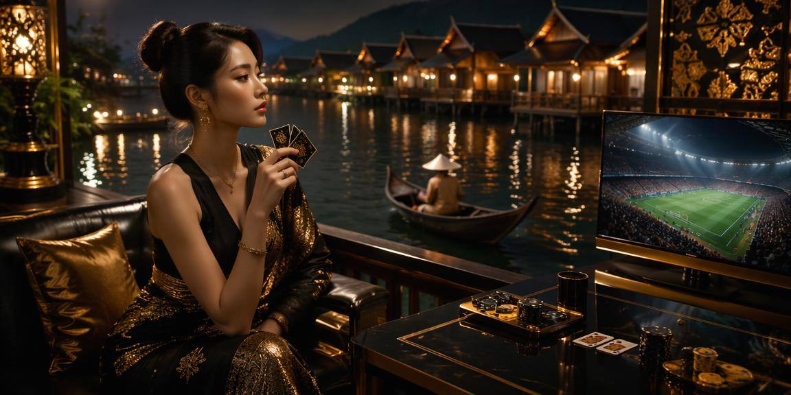 skybet ထိုးငွေကြီး စလော့
