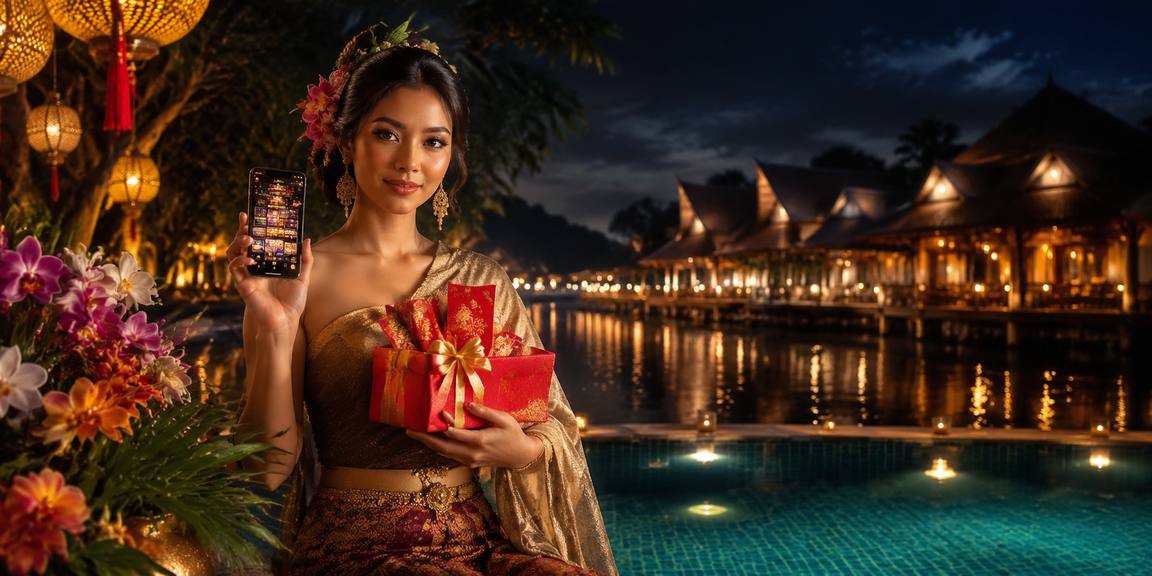 skybet skybet ကို ဘာကြောင့် ဖန်တီးခဲ့သလဲ