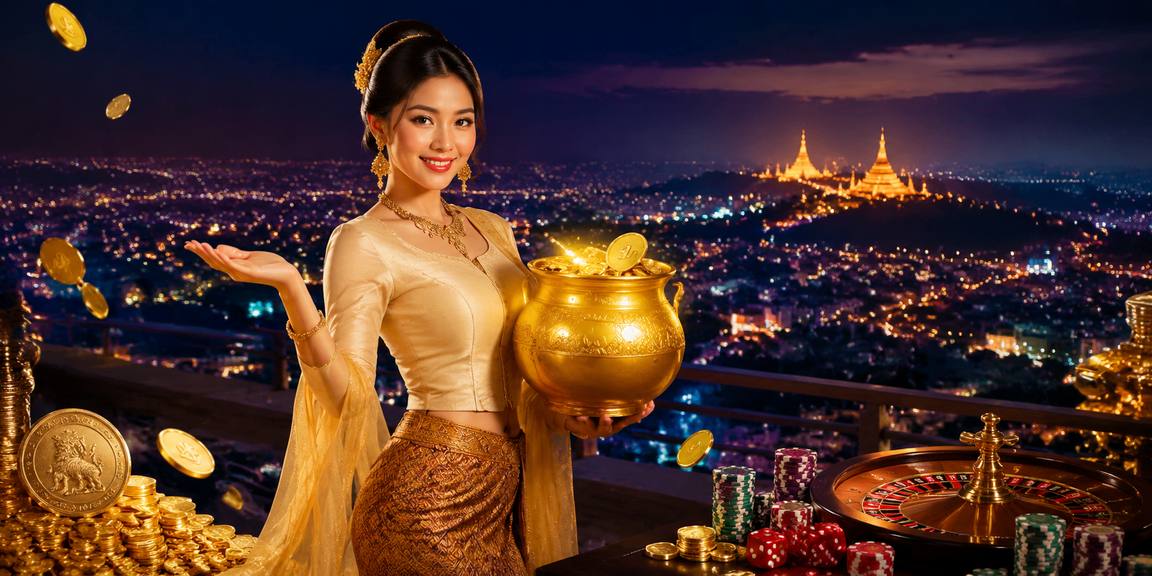 skybet skybet ဆိုတာ ဘာလဲ — ရှင်းရှင်းလင်းလင်း